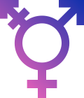 transgender_logo
