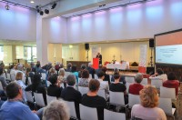 oebvp-fachtagung-2015_transidentitaeten-psychotherapie_01